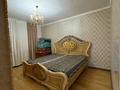 Отдельный дом · 3 комнаты · 120 м² · 10 сот., Береке (Память Ильича), Жаңа құрылыс 2 57 — Возле супермаркета ансаган за 27.5 млн ₸ в Атырау — фото 16
