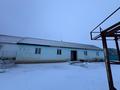 Отдельный дом · 3 комнаты · 120 м² · 10 сот., Береке (Память Ильича), Жаңа құрылыс 2 57 — Возле супермаркета ансаган за 27.5 млн ₸ в Атырау — фото 2