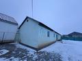 Отдельный дом · 3 комнаты · 120 м² · 10 сот., Береке (Память Ильича), Жаңа құрылыс 2 57 — Возле супермаркета ансаган за 27.5 млн ₸ в Атырау — фото 3