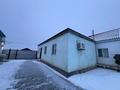 Отдельный дом · 3 комнаты · 120 м² · 10 сот., Береке (Память Ильича), Жаңа құрылыс 2 57 — Возле супермаркета ансаган за 27.5 млн ₸ в Атырау — фото 4
