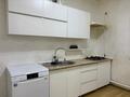 Отдельный дом · 3 комнаты · 120 м² · 10 сот., Береке (Память Ильича), Жаңа құрылыс 2 57 — Возле супермаркета ансаган за 27.5 млн ₸ в Атырау — фото 6