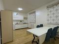 Отдельный дом · 3 комнаты · 120 м² · 10 сот., Береке (Память Ильича), Жаңа құрылыс 2 57 — Возле супермаркета ансаган за 27.5 млн ₸ в Атырау — фото 7