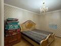 Отдельный дом · 3 комнаты · 120 м² · 10 сот., Береке (Память Ильича), Жаңа құрылыс 2 57 — Возле супермаркета ансаган за 27.5 млн ₸ в Атырау — фото 8