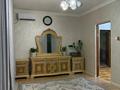 Отдельный дом · 3 комнаты · 120 м² · 10 сот., Береке (Память Ильича), Жаңа құрылыс 2 57 — Возле супермаркета ансаган за 27.5 млн ₸ в Атырау — фото 9
