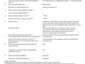 Промбаза · 1 га, А-351 ул 1 за 35 млн ₸ в Шелек