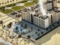 2-комнатная квартира · 66 м² · 2/5 этаж, Теплый пляж 1 за 19.8 млн ₸ в Актау — фото 2