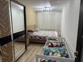 2-бөлмелі пәтер · 45 м² · 5/5 қабат, Авангард 76, бағасы: 16 млн ₸ в Атырау, мкр Авангард-3