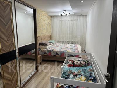 2-бөлмелі пәтер · 45 м² · 5/5 қабат, Авангард 76, бағасы: 16 млн ₸ в Атырау, мкр Авангард-3