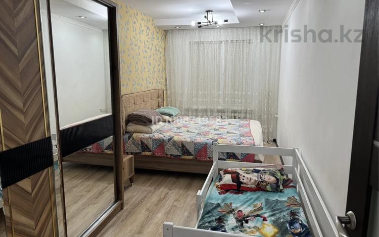 2-бөлмелі пәтер · 45 м² · 5/5 қабат, Авангард 76, бағасы: 16 млн ₸ в Атырау, мкр Авангард-3 — фото 2