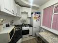 2-бөлмелі пәтер · 45 м² · 5/5 қабат, Авангард 76, бағасы: 16 млн ₸ в Атырау, мкр Авангард-3 — фото 2