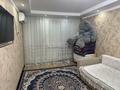 2-бөлмелі пәтер · 45 м² · 5/5 қабат, Авангард 76, бағасы: 16 млн ₸ в Атырау, мкр Авангард-3 — фото 4