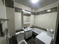 2-бөлмелі пәтер · 45 м² · 5/5 қабат, Авангард 76, бағасы: 16 млн ₸ в Атырау, мкр Авангард-3 — фото 6