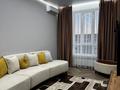 2-бөлмелі пәтер · 66 м² · 5/10 қабат, Ж.Балапанова 43, бағасы: 350 000 ₸ в Талдыкоргане — фото 3