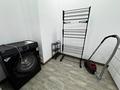 2-бөлмелі пәтер · 66 м² · 5/10 қабат, Ж.Балапанова 43, бағасы: 350 000 ₸ в Талдыкоргане — фото 9