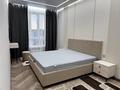 2-бөлмелі пәтер · 66 м² · 5/10 қабат, Ж.Балапанова 43, бағасы: 350 000 ₸ в Талдыкоргане — фото 6