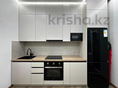 2-комнатная квартира · 66 м² · 5/10 этаж, Ж.Балапанова 43 за 350 000 ₸ в Талдыкоргане