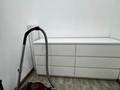 2-бөлмелі пәтер · 66 м² · 5/10 қабат, Ж.Балапанова 43, бағасы: 350 000 ₸ в Талдыкоргане — фото 8
