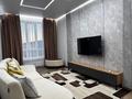 2-бөлмелі пәтер · 66 м² · 5/10 қабат, Ж.Балапанова 43, бағасы: 350 000 ₸ в Талдыкоргане — фото 4