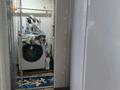 Отдельный дом · 6 комнат · 87.1 м² · 925 сот., Байтурсынова 80 — Пересечение улиц Байтурсынова и Батурина угловой дом за 10 млн ₸ в Мартуке — фото 11