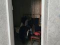 Отдельный дом · 6 комнат · 87.1 м² · 925 сот., Байтурсынова 80 — Пересечение улиц Байтурсынова и Батурина угловой дом за 10 млн ₸ в Мартуке — фото 15