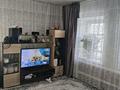 Отдельный дом · 6 комнат · 87.1 м² · 925 сот., Байтурсынова 80 — Пересечение улиц Байтурсынова и Батурина угловой дом за 10 млн ₸ в Мартуке — фото 17