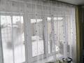 Отдельный дом · 6 комнат · 87.1 м² · 925 сот., Байтурсынова 80 — Пересечение улиц Байтурсынова и Батурина угловой дом за 10 млн ₸ в Мартуке — фото 6