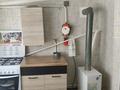 Отдельный дом · 6 комнат · 87.1 м² · 925 сот., Байтурсынова 80 — Пересечение улиц Байтурсынова и Батурина угловой дом за 10 млн ₸ в Мартуке — фото 7