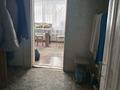 Отдельный дом · 6 комнат · 87.1 м² · 925 сот., Байтурсынова 80 — Пересечение улиц Байтурсынова и Батурина угловой дом за 10 млн ₸ в Мартуке — фото 9