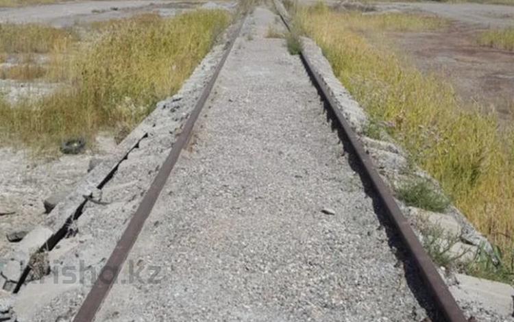 Участок · 6 га, Тэц-2 за 1.4 млрд ₸ в Астане, р-н Байконур — фото 2