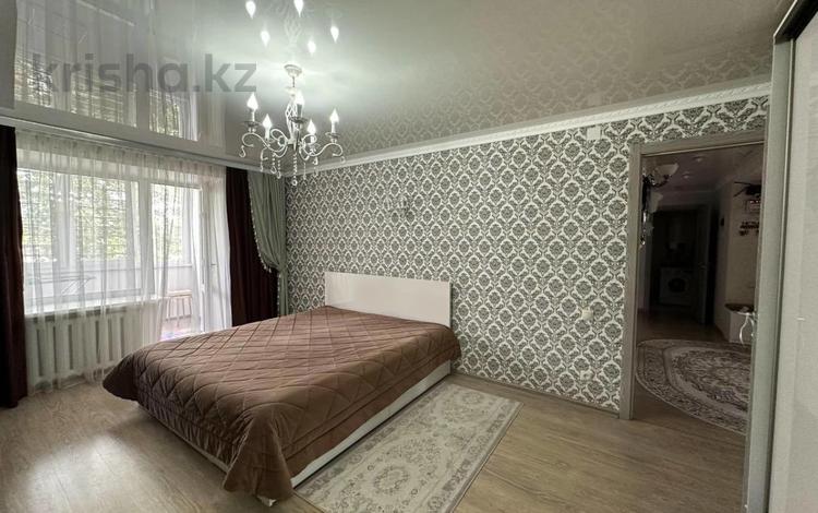 4-комнатная квартира · 104.5 м² · 3/5 этаж, О. Козыбаева 39 за 69 млн ₸ в Костанае — фото 17