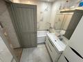 4-комнатная квартира · 104.5 м² · 3/5 этаж, О. Козыбаева 39 за 69 млн ₸ в Костанае — фото 22