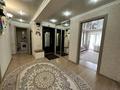 4-комнатная квартира · 104.5 м² · 3/5 этаж, О. Козыбаева 39 за 69 млн ₸ в Костанае — фото 30