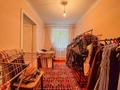 3-комнатная квартира · 56.7 м² · 1/4 этаж, Пятницкого 75 за 35 млн ₸ в Алматы, Ауэзовский р-н — фото 13