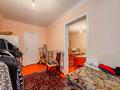 3-комнатная квартира · 56.7 м² · 1/4 этаж, Пятницкого 75 за 35 млн ₸ в Алматы, Ауэзовский р-н — фото 12