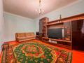 3-комнатная квартира · 56.7 м² · 1/4 этаж, Пятницкого 75 за 35 млн ₸ в Алматы, Ауэзовский р-н — фото 4