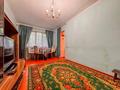 3-комнатная квартира · 56.7 м² · 1/4 этаж, Пятницкого 75 за 35 млн ₸ в Алматы, Ауэзовский р-н — фото 2