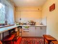 3-комнатная квартира · 56.7 м² · 1/4 этаж, Пятницкого 75 за 35 млн ₸ в Алматы, Ауэзовский р-н — фото 6