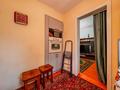 3-комнатная квартира · 56.7 м² · 1/4 этаж, Пятницкого 75 за 35 млн ₸ в Алматы, Ауэзовский р-н — фото 8