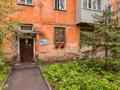 3-комнатная квартира · 56.7 м² · 1/4 этаж, Пятницкого 75 за 35 млн ₸ в Алматы, Ауэзовский р-н — фото 18