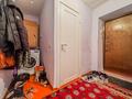 3-комнатная квартира · 56.7 м² · 1/4 этаж, Пятницкого 75 за 35 млн ₸ в Алматы, Ауэзовский р-н — фото 15