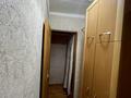 2-комнатная квартира, 40 м², 1/3 этаж, Лермонтова 49А за 13.5 млн 〒 в Павлодаре — фото 3