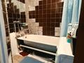1-комнатная квартира · 36 м² · 3/5 этаж, мкр Тастак-1 1/1б за 21.9 млн ₸ в Алматы, Ауэзовский р-н — фото 9