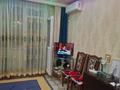2-комнатная квартира · 53 м² · 3/5 этаж, 3 мкр 50 за 11 млн ₸ в Жанатасе — фото 2