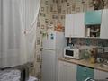 2-комнатная квартира · 53 м² · 3/5 этаж, 3 мкр 50 за 11 млн ₸ в Жанатасе — фото 3