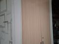 2-комнатная квартира · 53 м² · 3/5 этаж, 3 мкр 50 за 11 млн ₸ в Жанатасе — фото 4