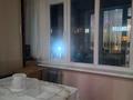 2-комнатная квартира · 53 м² · 3/5 этаж, 3 мкр 50 за 11 млн ₸ в Жанатасе — фото 5