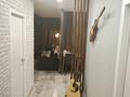 1-комнатная квартира · 45 м² · 3/10 этаж, Сейфуллина за 270 000 ₸ в Алматы, Турксибский р-н