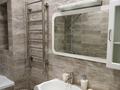 1-комнатная квартира · 45 м² · 3/10 этаж, Сейфуллина за 270 000 ₸ в Алматы, Турксибский р-н — фото 10