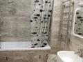1-комнатная квартира · 45 м² · 3/10 этаж, Сейфуллина за 270 000 ₸ в Алматы, Турксибский р-н — фото 11
