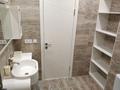 1-комнатная квартира · 45 м² · 3/10 этаж, Сейфуллина за 270 000 ₸ в Алматы, Турксибский р-н — фото 12